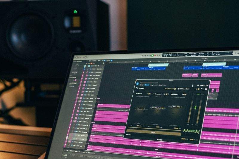 株式会社ノアデザインスタジオ 15